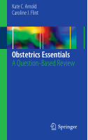 Obstetrics Essentials A Question-Based Review.pdf